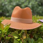 Folegandros Hat