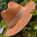 Folegandros Hat