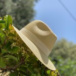 Spetses Hat