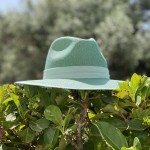 Poros Hat
