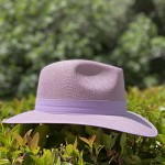 Tinos Hat