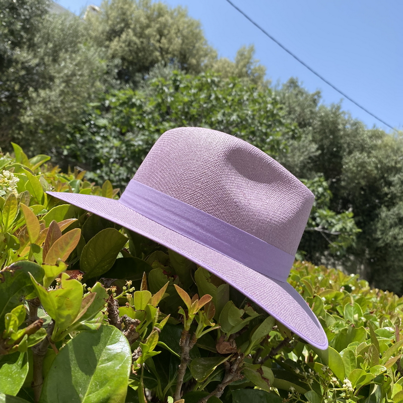 Tinos Hat